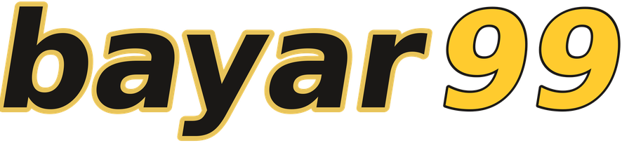 bayar99 logo
