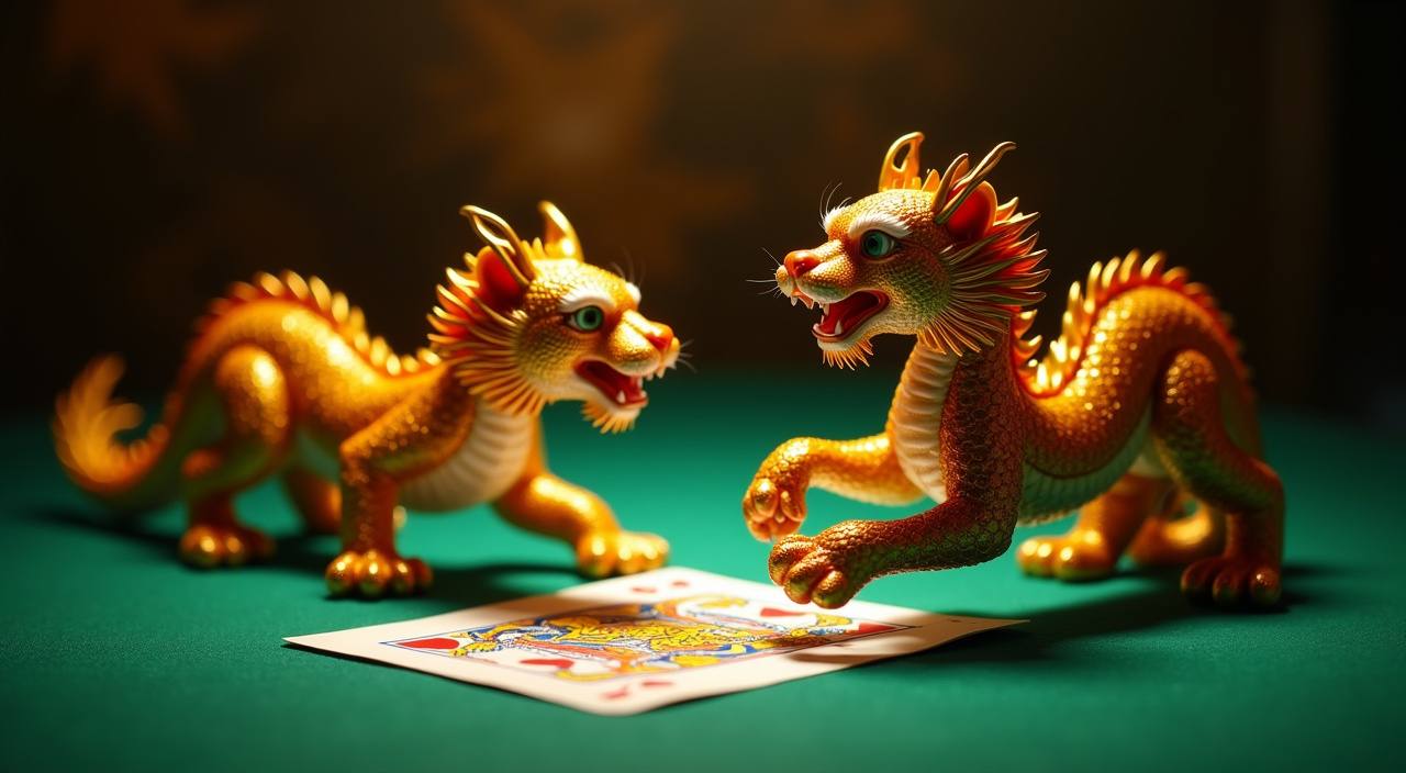 bayar99 Explore What bayara99 Offers in Power Blackjack
