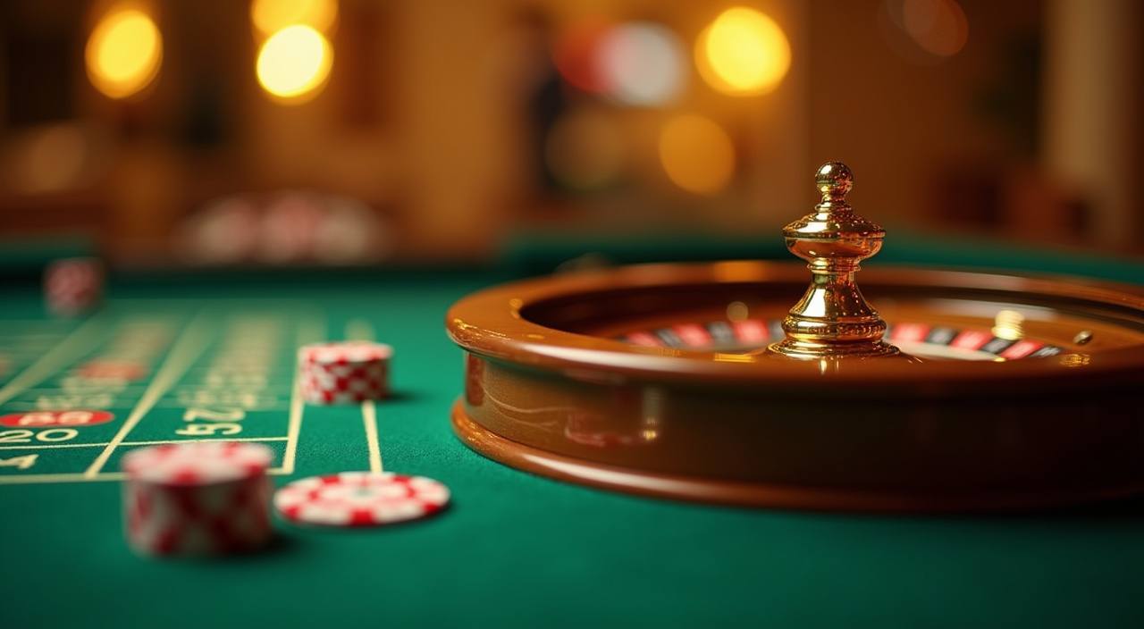 bayar99 Explore Gold Train tables and slot features at bayar99