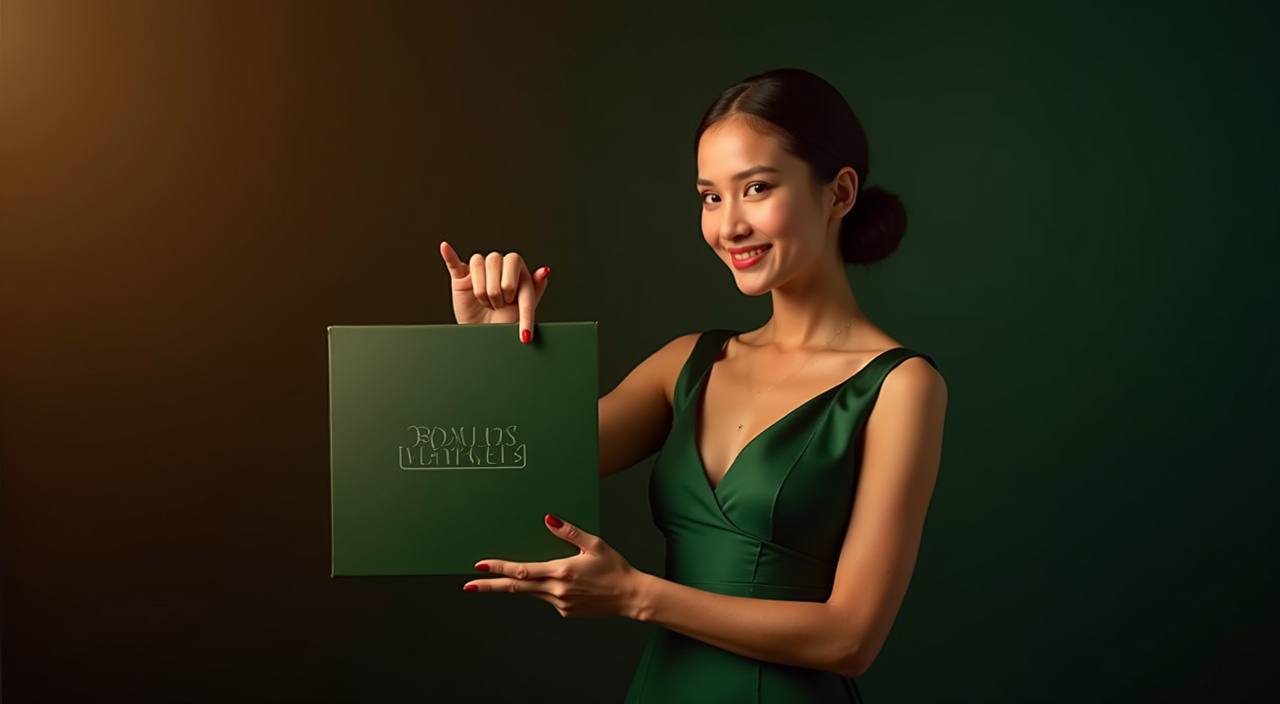 bayar99 What Gold Train brings to your bayar99 experience